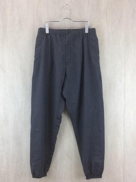 Engineered Garments(エンジニアードガーメンツ) / BALLOON PANT 