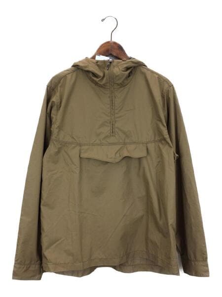Marmot(マーモット) / KATO Bass Lake Anorak/ジャケット/XL 