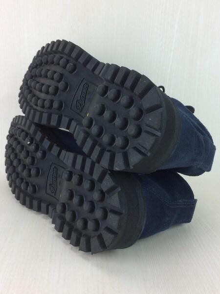 Danner(ダナー) / Mt LIGHT OILED BOB NAVY SUEDE/トレッキングブーツ