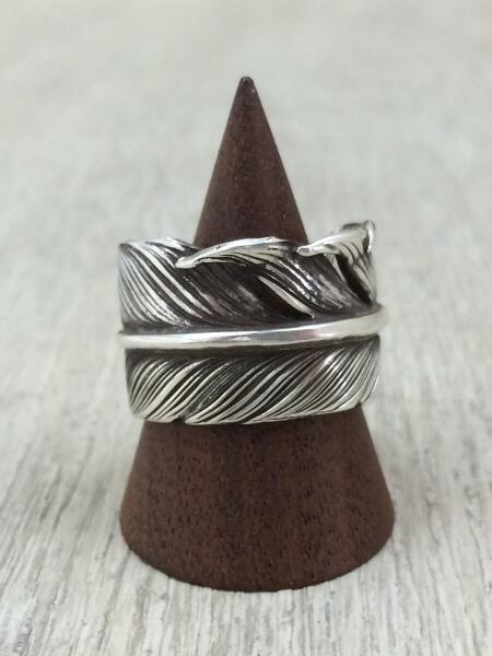 The Bingo Brothers(ザビンゴブラザース) / フェザーリング/--/21号