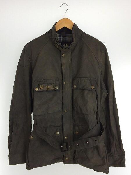 Belstaff(ベルスタッフ) / Belstaff◇ハイネックジャケット 