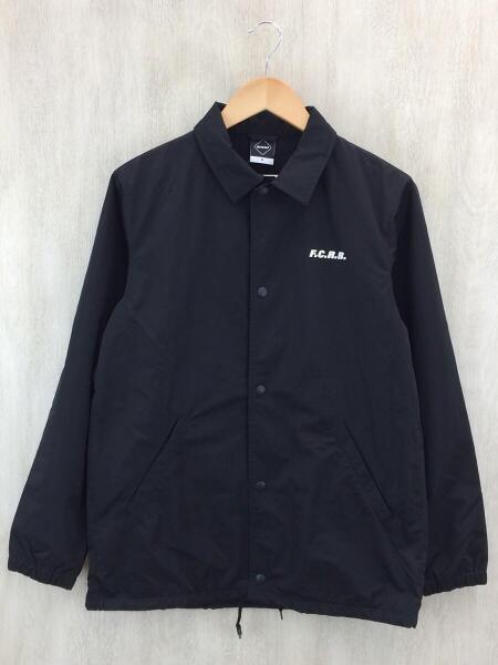 F.C.R.B.(F.C.Real Bristol)(エフシー(レアルブリストル)) / 17AW 