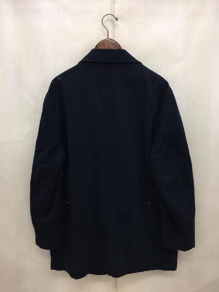 COMME des GARCONS HOMME(コムデギャルソンオム) / AD1997/ステン 