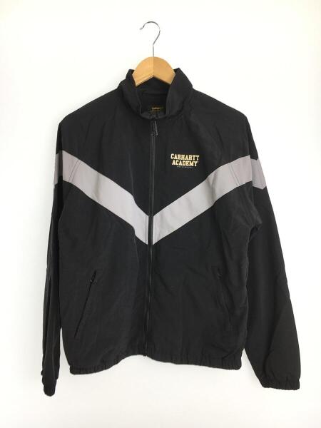 UK CARHARTT(ユーケーカーハート) / ACADEMY JACKET/ナイロン 