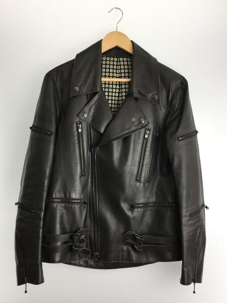 STUDIOS(ナンバーナイン)ダブルライダース