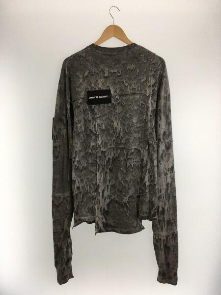その他ブランド(ソノタブランド) / Liam Hodges リアムホッジス/18SS 