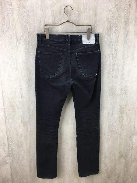 STABILIZER GNZ デニム【size 32】