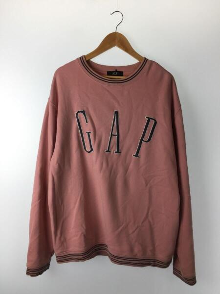 Diaspora Skateboards(ディアスポラスケートボーズ) / 18SS/リブライン 