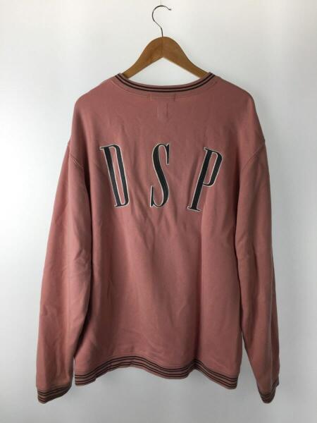 Diaspora Skateboards(ディアスポラスケートボーズ) / 18SS/リブライン 