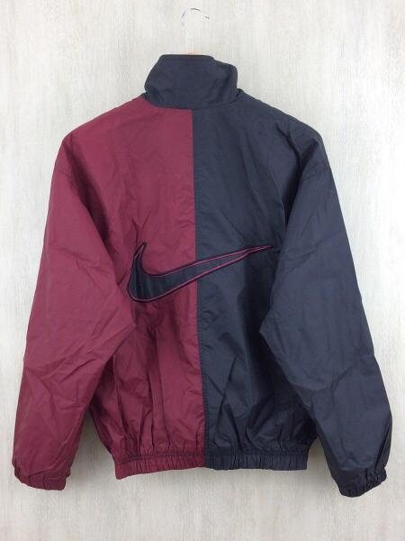 NIKE(ナイキ) / 90s/ナイロンジャケット/S/ナイロン/BRD | 古着の販売