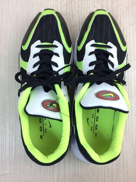 NIKE(ナイキ) / AIR ZOOM ALPHA/エアズームアルファ/ブラック/BQ8800 