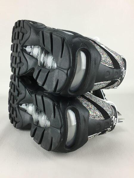 NIKE(ナイキ) / WMNS AIR MAX 95 SE/ウィメンズエアマックス95SE