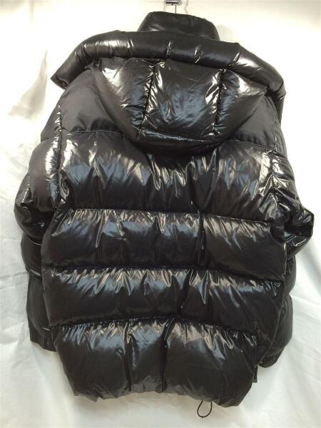 MONCLER(モンクレール) / 19AW/MONCLER GENIUS×FRAGMENT/ダウン 