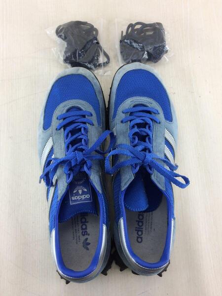 adidas bb6802