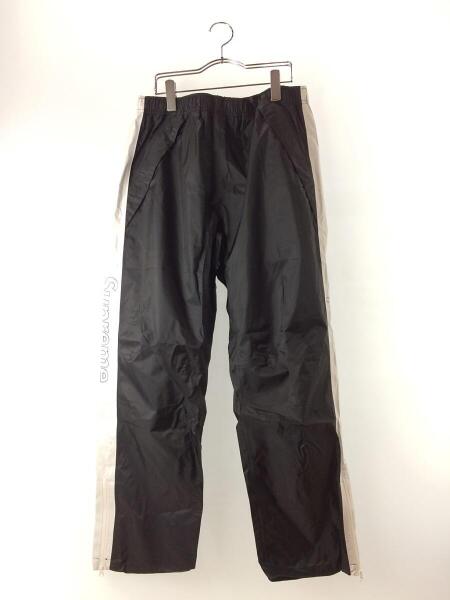 supreme ボトム Supreme(シュプリーム) / 19SS/Taped Seam Pant/PERTEX/ボトム/L