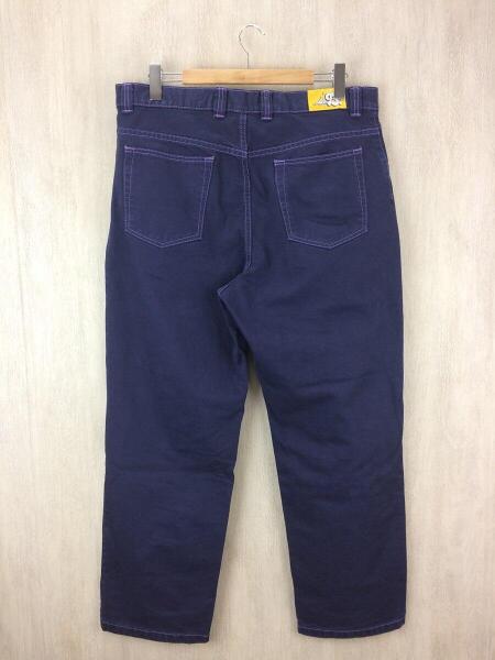 POLAR SKATE CO.(ポーラースケートカンパニー) / 93 denim/ボトム/36 