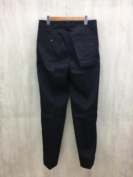 UNDERCOVER(アンダーカバー) / 20SS/チノセンタープレスワークパンツ/2 