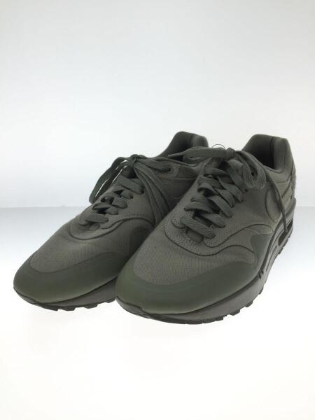 NIKE(ナイキ) / AIR MAX 1 V SP/エアマックス/グリーン/704901-300 