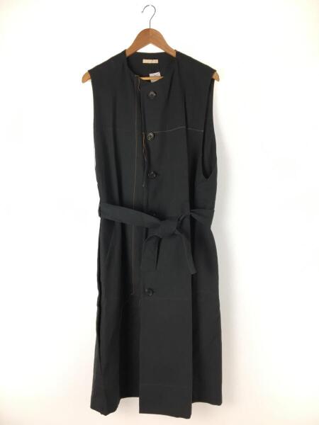 その他ブランド(ソノタブランド) / KHOKI/20ss/コート/1/コットン