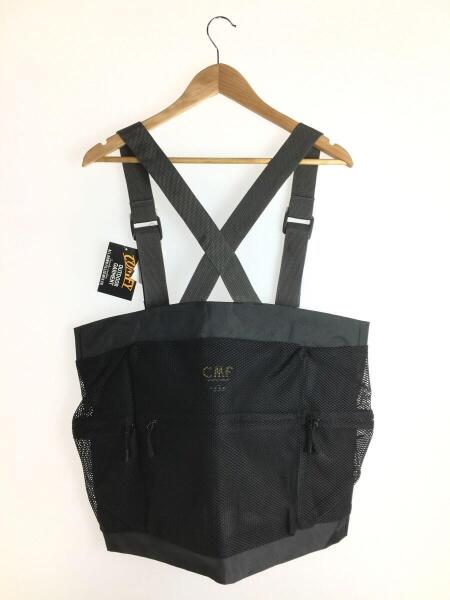 COMFY OUTDOOR GARMENT(コンフィアウトドアガーメント) / 20SS/ERP 