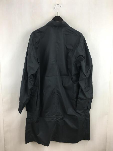 COMFY OUTDOOR GARMENT(コンフィアウトドアガーメント) / 20SS COMFY OUTDOOR GARMENT(コンフィアウトドアガーメント) / 20SS