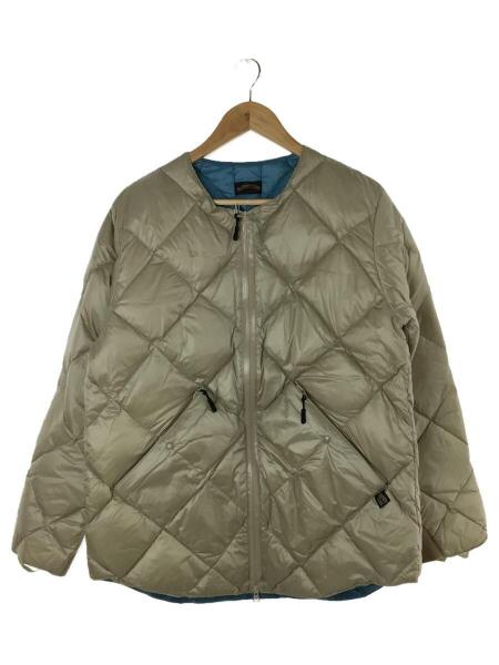 COMFY OUTDOOR GARMENT(コンフィアウトドアガーメント) / 19AW/CMF