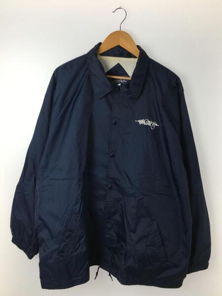 その他ブランド(ソノタブランド) / 90s/tribal/ナイロンジャケット/XL  