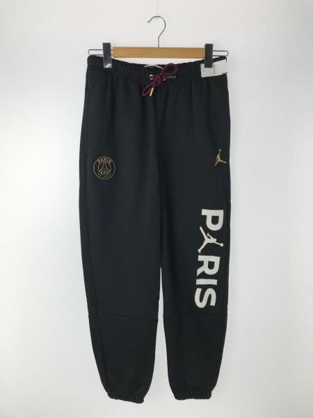 PARIS SAINT-GERMAIN(パリサンジェルマン) / JORDAN PSG PANT 