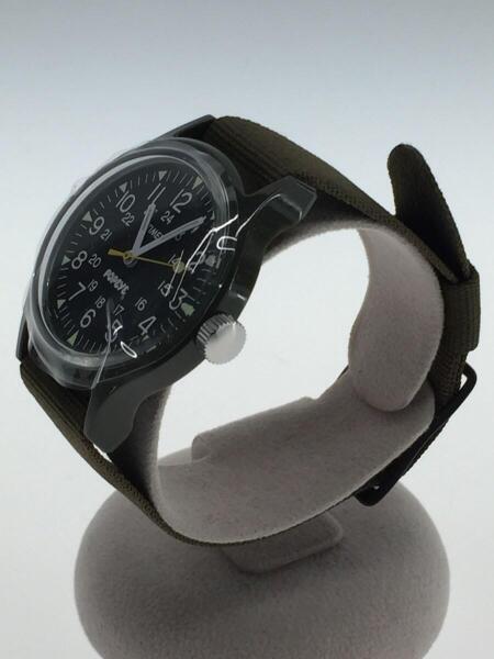 タイメックス TIMEX POPEYE 腕時計 TIMEX(タイメックス) / ×POPEYE