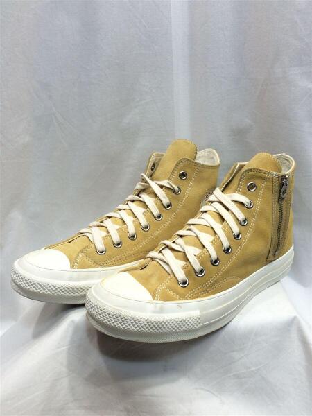 CONVERSE ADDICT(コンバースアディクト) / ×NIGO/ハイカットスニーカー 