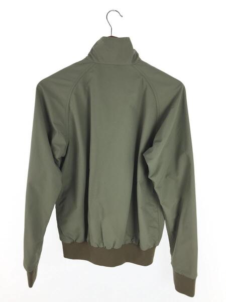 patagonia(パタゴニア) / 18SS/バギーズジャケット/ナイロンジャケット 