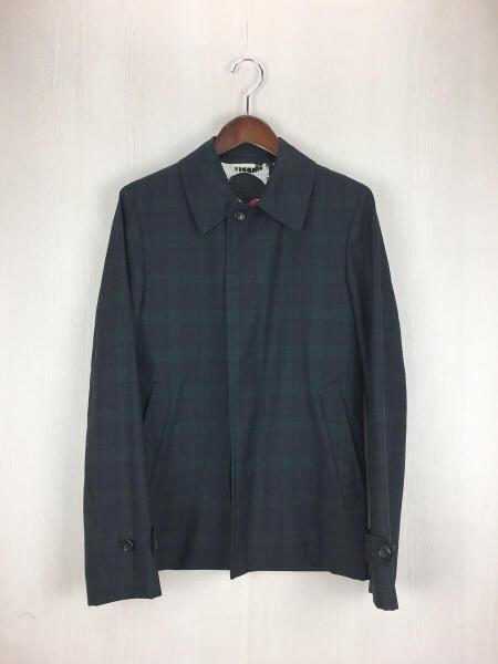 COMME des GARCONS HOMME PLUS(コムデギャルソンオムプリュス 