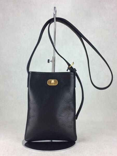 なぽりたんHenderScheme twist buckle bag L twist buckle bag M｜スキマ Hender Scheme Official Online Shop