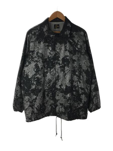 Needles(ニードルズ) / 20SS/Coach Jacket Poly Taffeta/ Reflective 