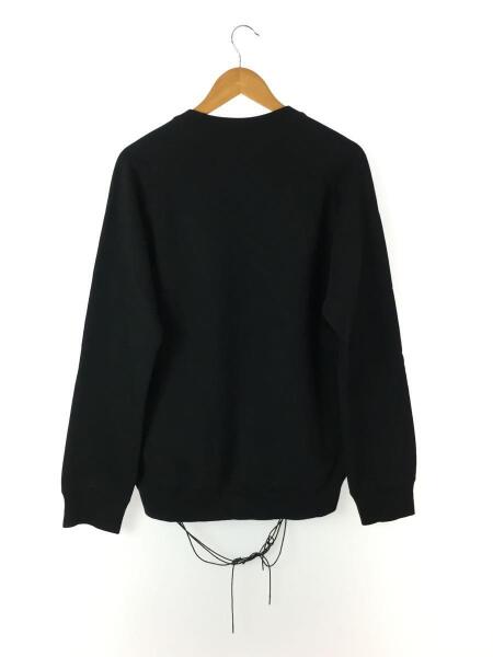 JOHN LAWRENCE SULLIVAN(ジョンローレンスサリバン) / レースアップ  