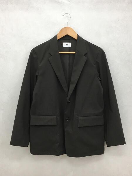 Soe(ソーイ) / 20AW/SOE BOOKS/STUDIOS別注/テーラードジャケット/0 