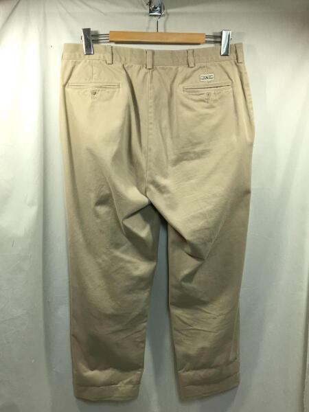 POLO RALPH LAUREN(ポロラルフローレン) / ポロラルフローレン/ANDREW