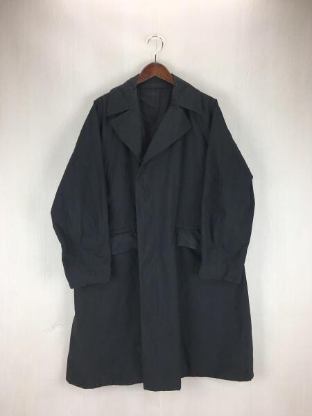 TEATORA(テアトラ) / Device Coat dual point/tt-102-DP/2