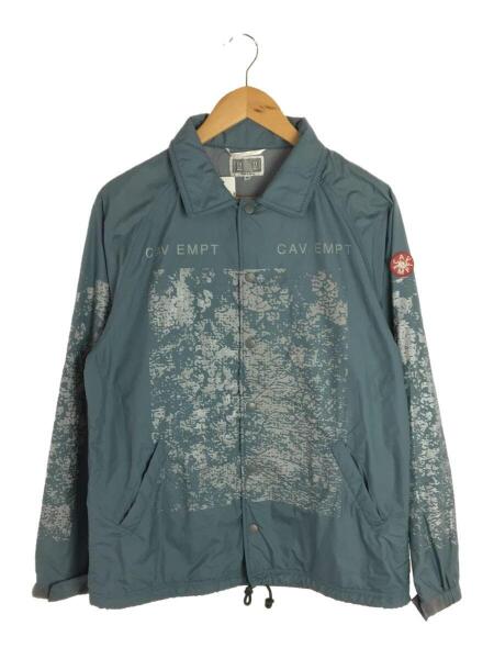C.E(CAV EMPT)(シーイー(キャブエンプト)) / コーチジャケット/M 