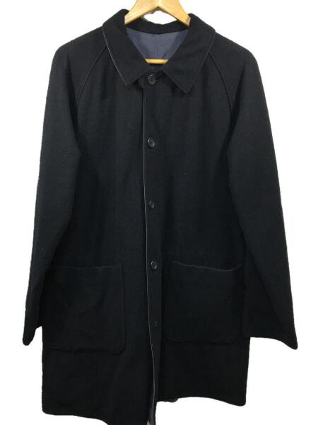 Engineered Garments(エンジニアードガーメンツ) / Reversible Bal 