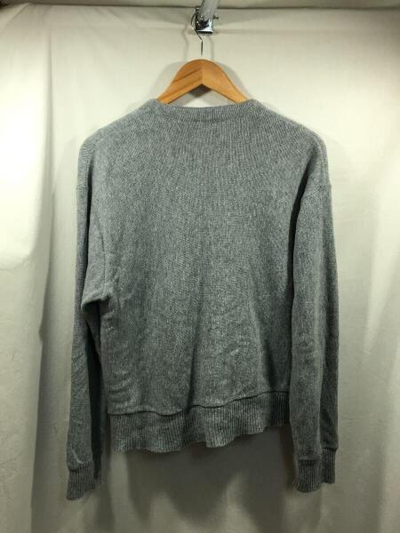 Vintage Studio One By Campus Cardigan Men Medium Southwest studio 