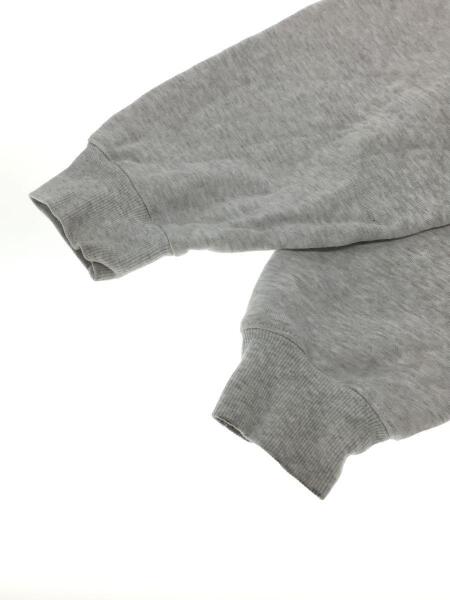 X-LARGE(エクストララージ) / BANDANA LOGO HOODED SWEAT/パーカー/L 