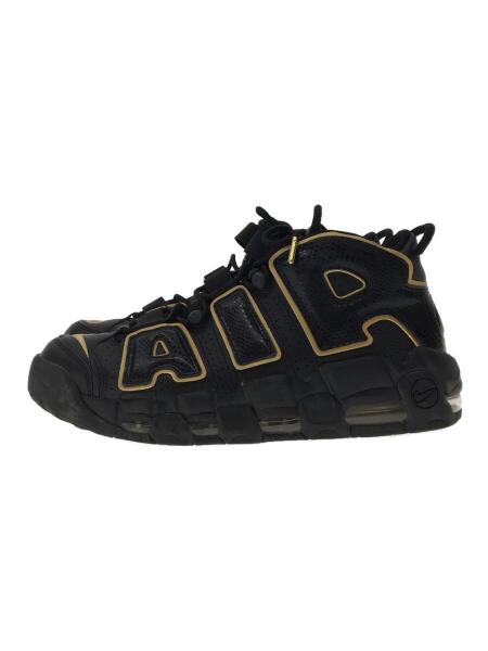 NIKE(ナイキ) / AIR MORE UPTEMPO 96 FRANCE QS/エアモアアップテンポ 