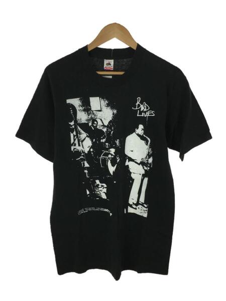 その他ブランド(ソノタブランド) / Charlie Parker/Bird Lives/Tシャツ 
