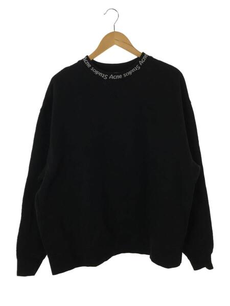 Acne Studios(Acne)(アクネストゥディオズ(アクネ)) / リブロゴ 