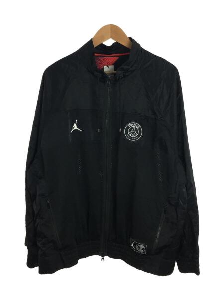 ALR JORDAN([カデン]エーエルアールジョーダン) / PARIS SAINT-GERMAIN 