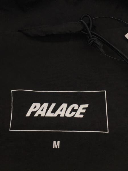 PALACE(パレス) / FADER SHELL TOP/ナイロンジャケット/M/ナイロン 
