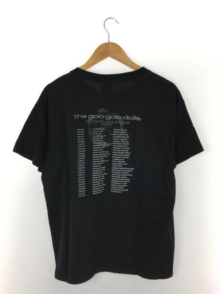 その他ブランド(ソノタブランド) / 00S/THE GOO GOO DOLLS/2002/T