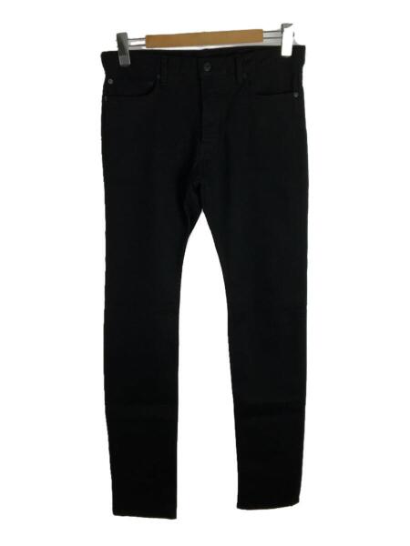 MINEDENIM(マインデニム) / S Slim STR 5pocket/FPK107N-99-332/33 
