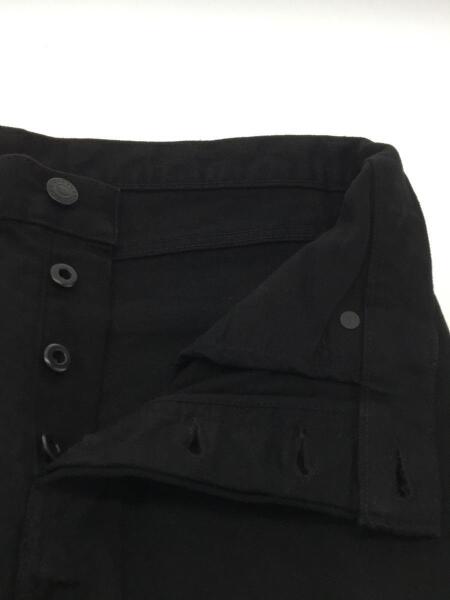 MINEDENIM(マインデニム) / S Slim STR 5pocket/FPK107N-99-332/33 